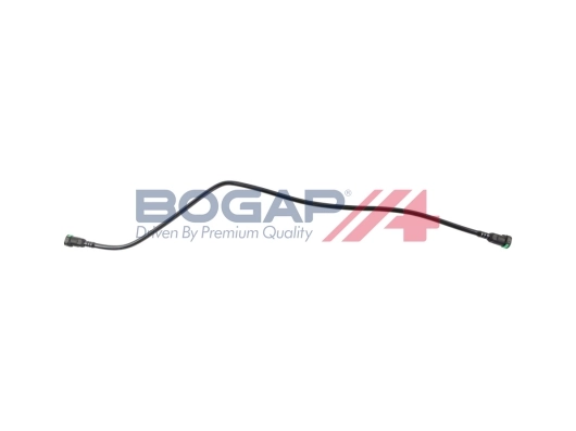 P1621116 Bogap