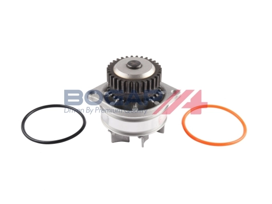 Comprar Bomba de agua para motor Altima