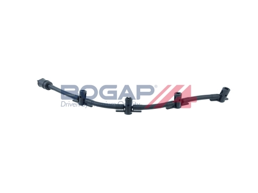 A1621109 Bogap