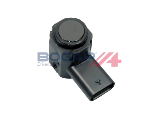 N7119100 Bogap
