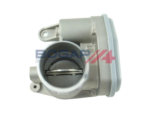 F6319100 Bogap