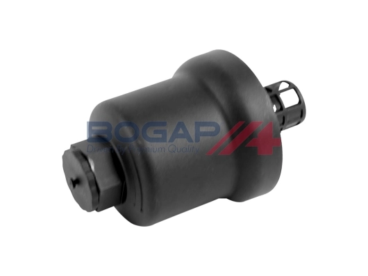 A1422106 Bogap