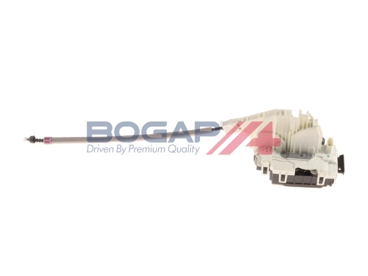 C5316108 Bogap