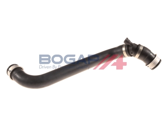 C4228112 Bogap