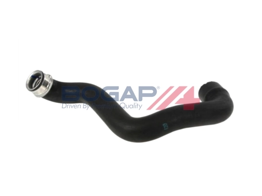 C4228172 Bogap