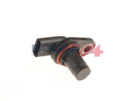Sensor de levas para Mercedes ML/GLE  (C292)