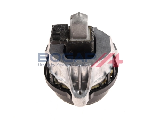 B1911175 Bogap