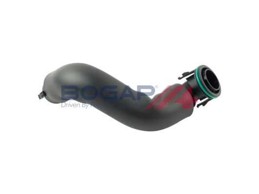 B1210155 Bogap