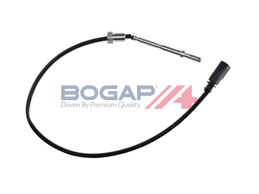 A6120163 Bogap