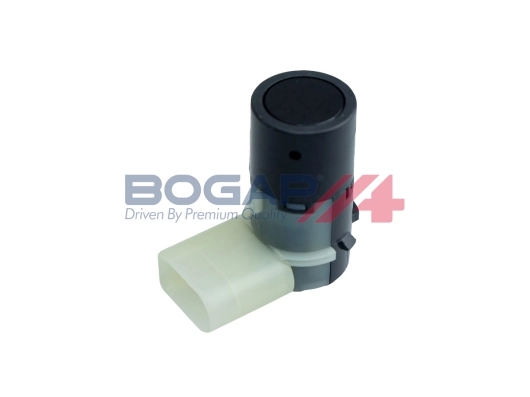 A7119104 Bogap