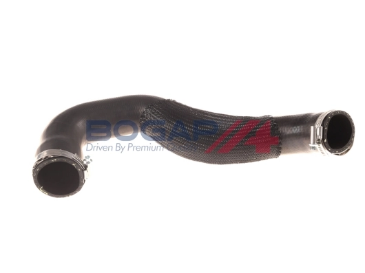 A1711346 Bogap