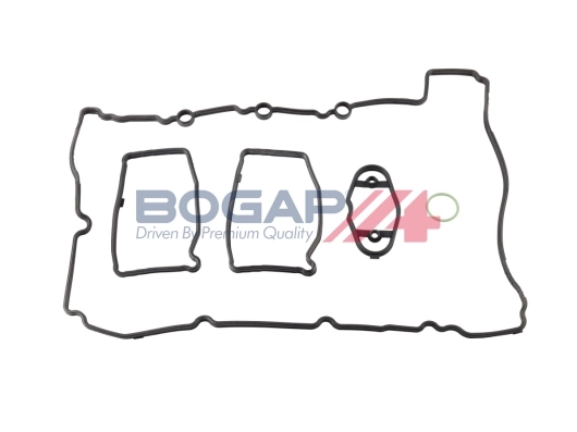 B1118101 Bogap