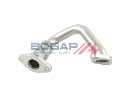 A1832111 Bogap