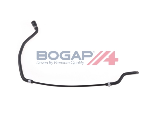 B4228278 Bogap