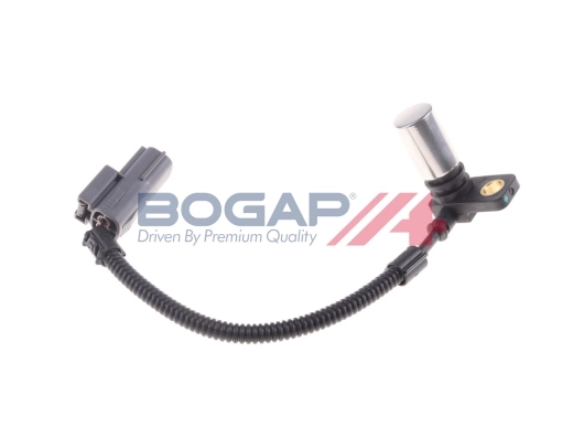 A6115131 Bogap