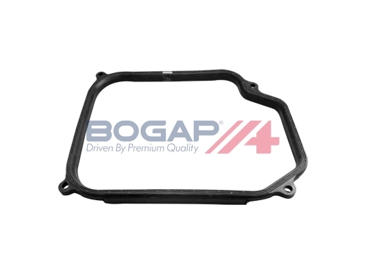 A2141101 Bogap