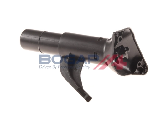 A5522135 Bogap