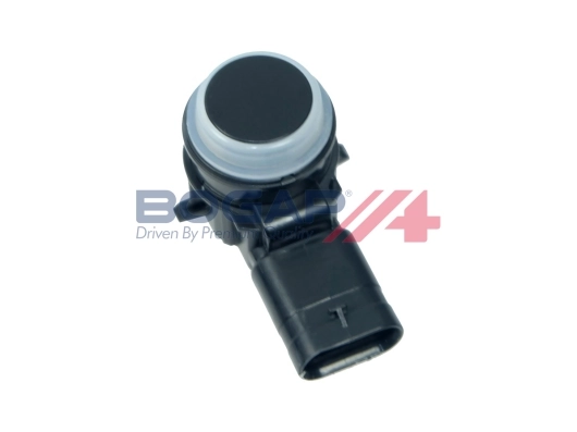 C7119110 Bogap