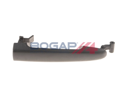 C5312100 Bogap