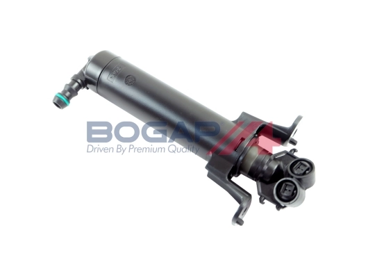 A5522107 Bogap