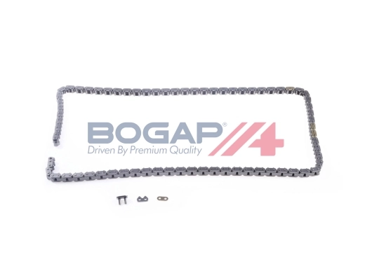 C1310102 Bogap