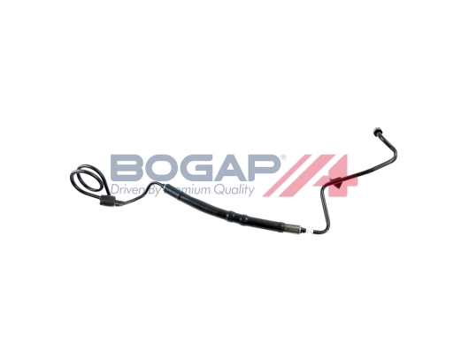 A3220125 Bogap