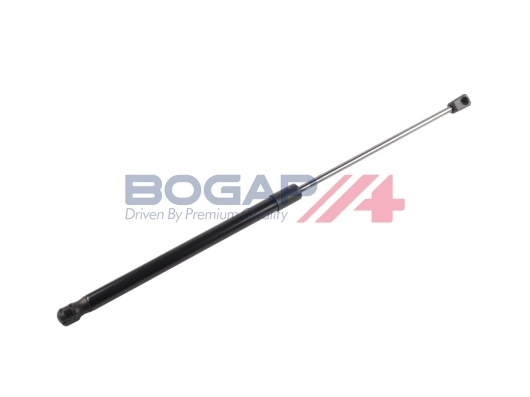 B5260170 Bogap