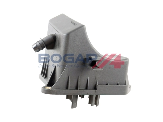 C1216109 Bogap