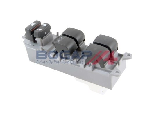 T7339110 Bogap