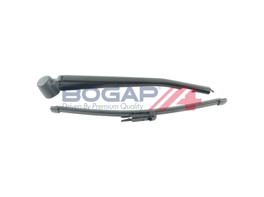 C5515101 Bogap
