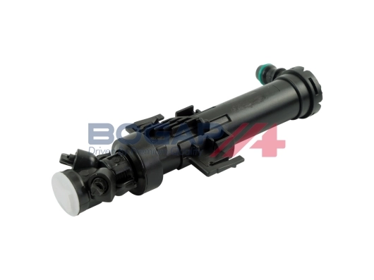 A5522119 Bogap
