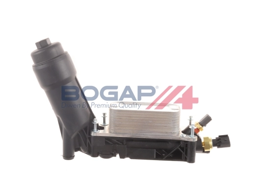 W1425100 Bogap