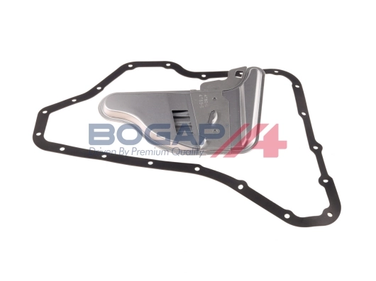 V8115100 Bogap