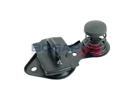 C5111107 Bogap