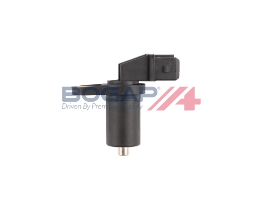 B6115107 Bogap