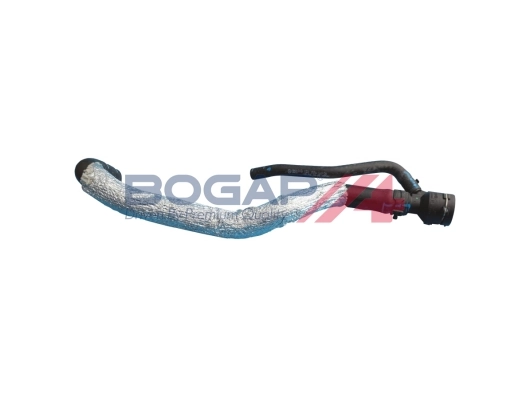 A4228115 Bogap
