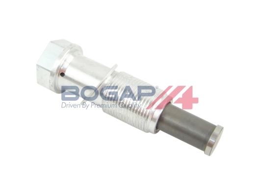B1312104 Bogap