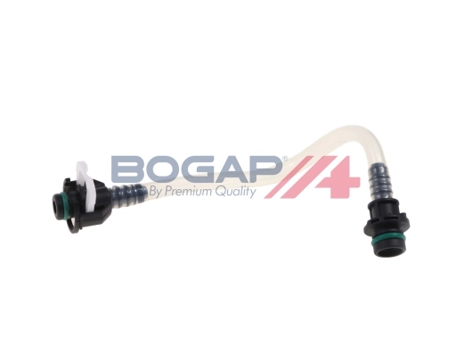 C1646110 Bogap