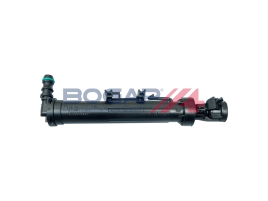 C5522128 Bogap