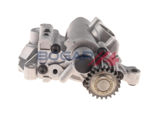 A1410138 Bogap