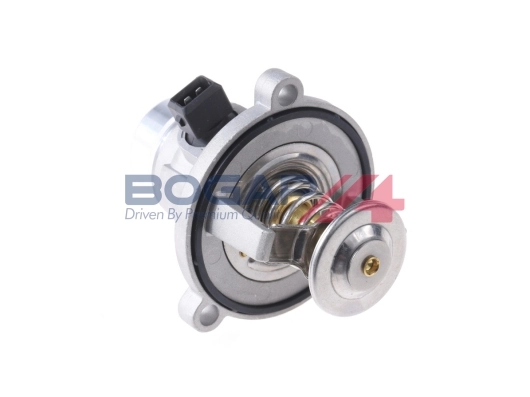 Termostato de agua BMW 3  (2019-2026)