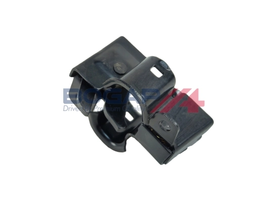C5111106 Bogap