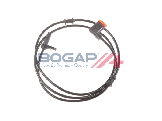 C7117115 Bogap