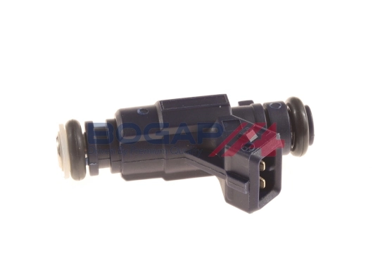 C1638100 Bogap