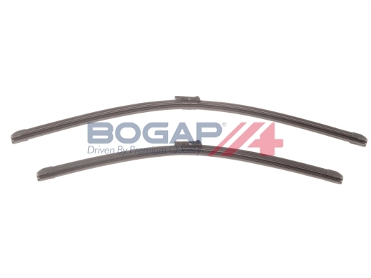 A8310101 Bogap