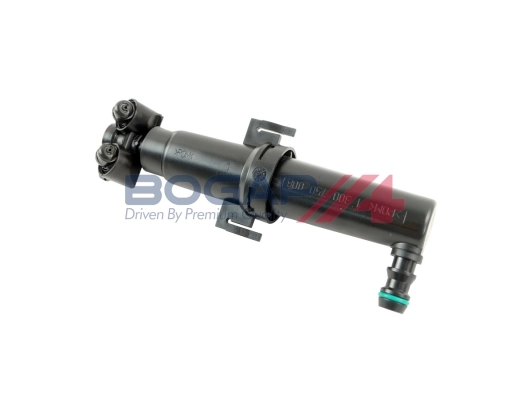 A5522246 Bogap