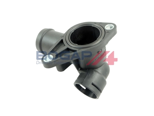 A4252123 Bogap
