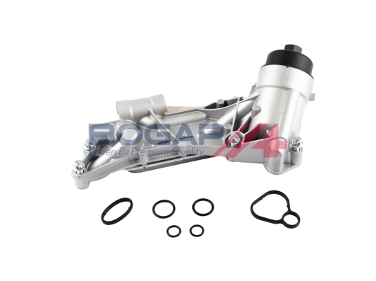 G4222101 Bogap