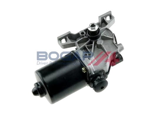 W5511109 Bogap