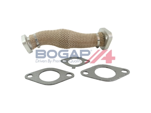 A1832103 Bogap